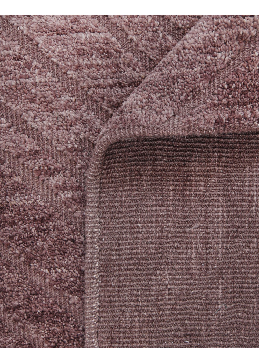 Auburn El Dokuma Yün Halı 306x202 cm AND238055306X202679