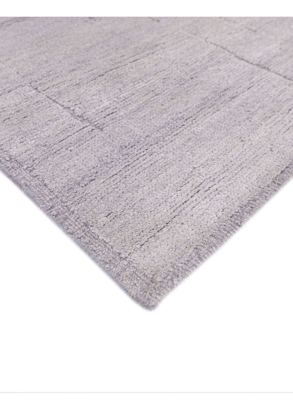 Stria El Dokuma Yün Halı 230x170 cm AND238044230X170391