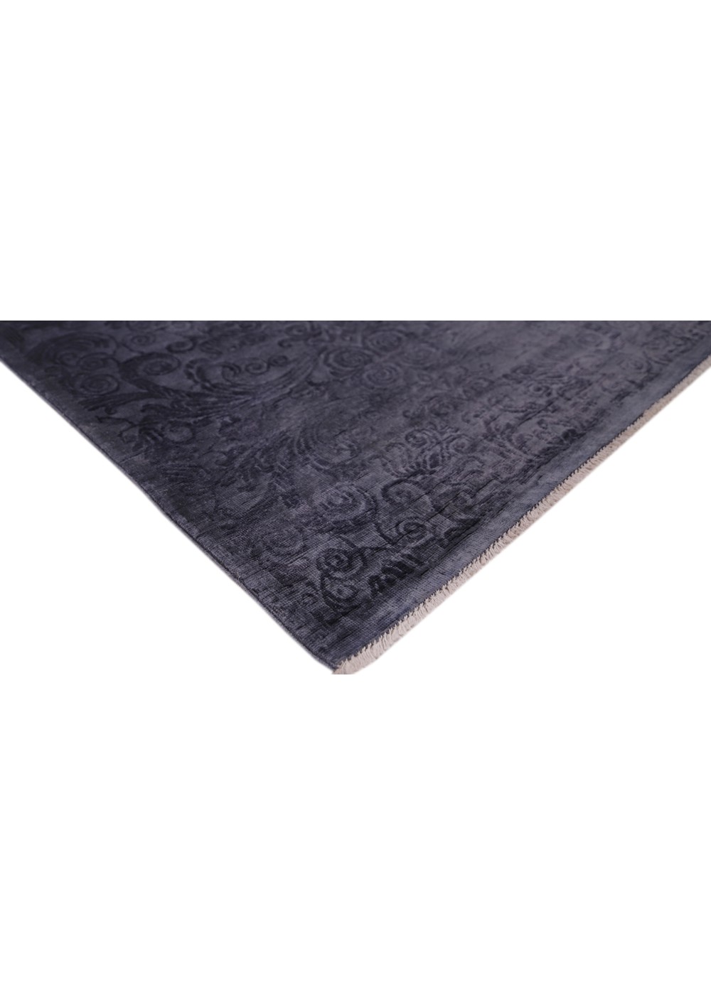 Granite Drift El Dokuma Yün Halı 290x204 cm AND234056290X204592