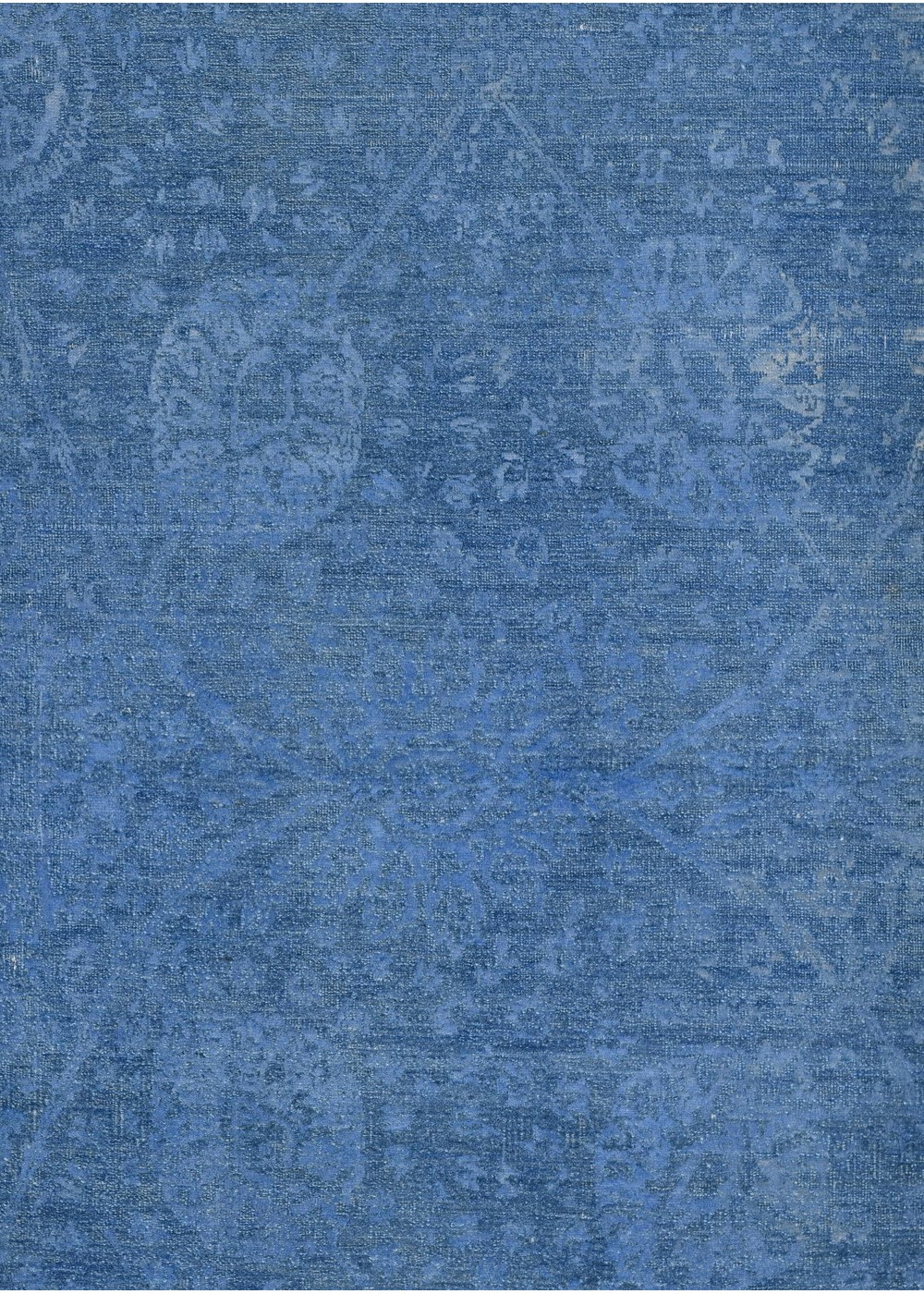 Celestia El Dokuma Yün Halı 242x163 cm AND225148242X163394