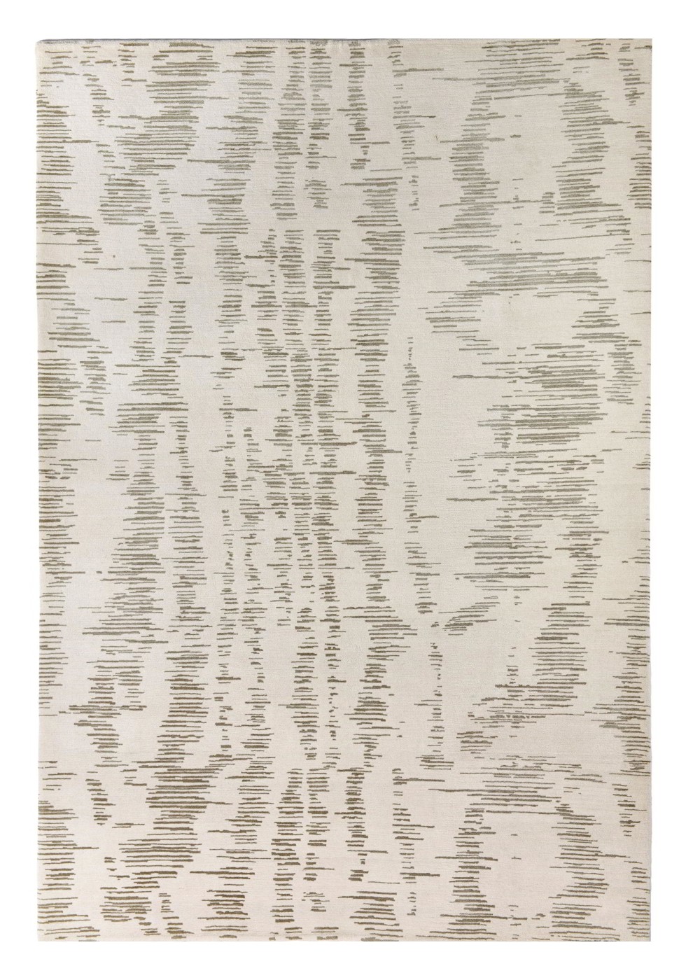 Sylas El Dokuma Yün ve İpek Halı 297x202 cm NPL102031297X2026