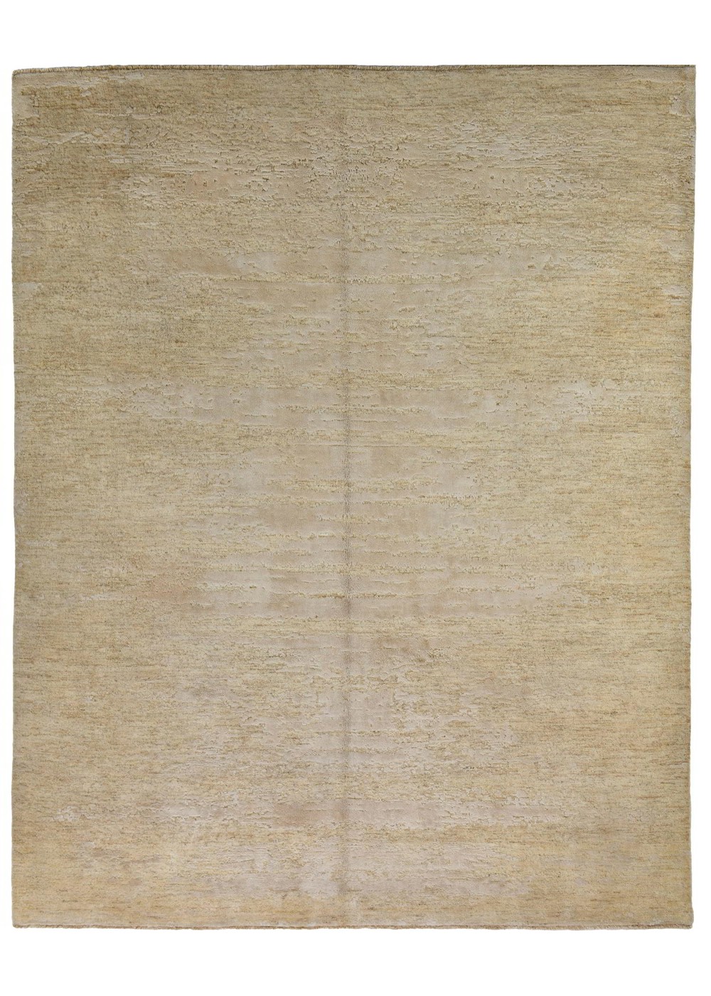 Linoor El Dokuma Yün ve İpek Halı 299x238 cm AND222091299X238712
