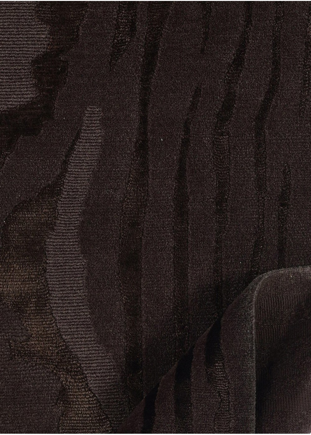 Ebora El Dokuma Yün ve İpek Halı 237x174 cm NPL102240237X174413