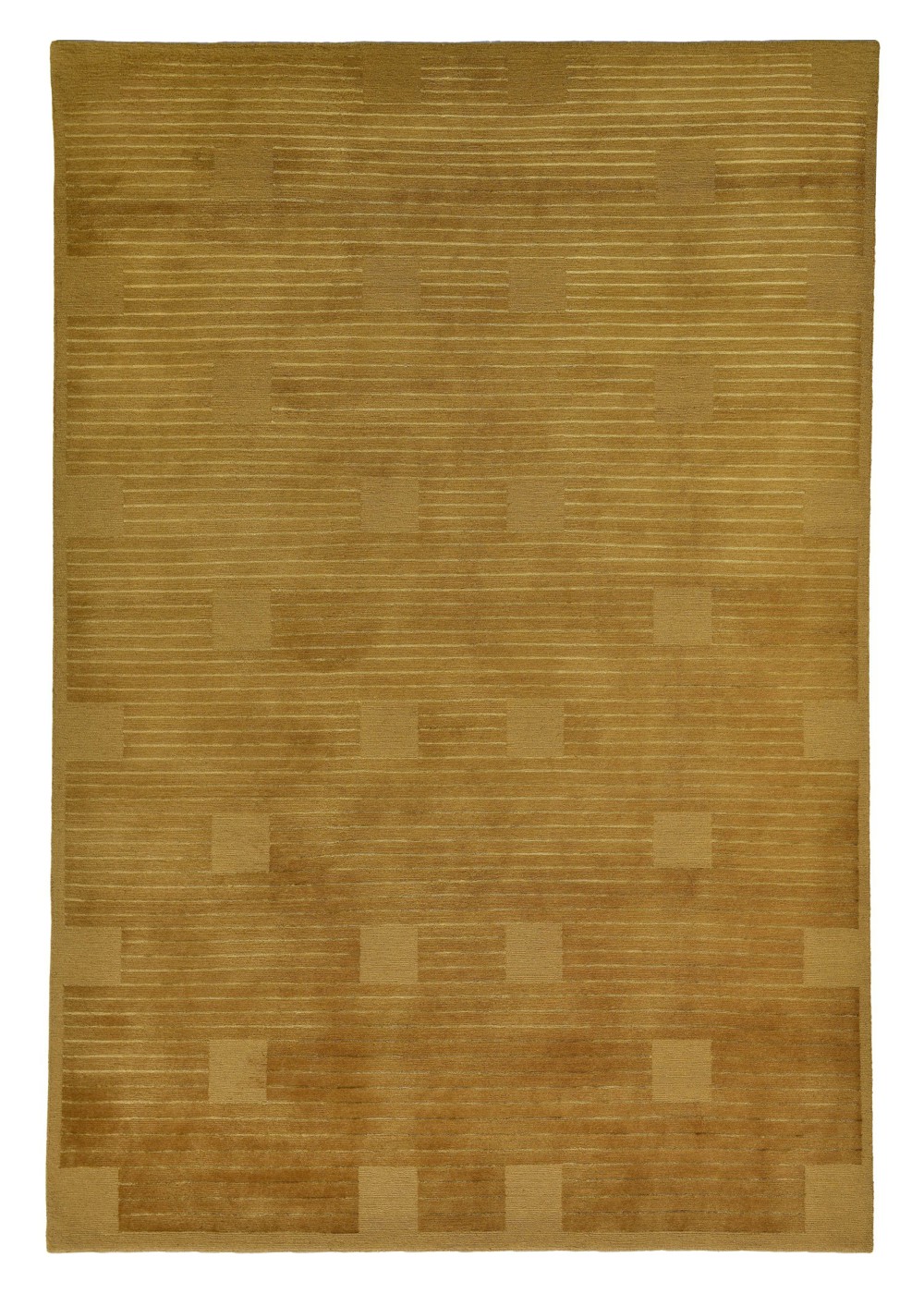 Spira El Dokuma Yün Halı 262x185 cm NPL022059262X185485