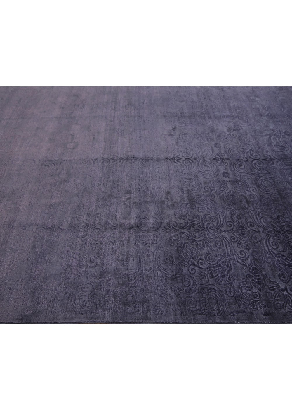Granite Drift El Dokuma Yün Halı 290x204 cm AND234056290X204592