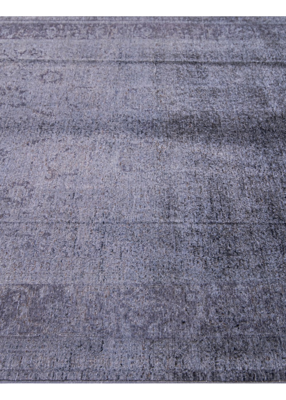 Platinum Dawn El Dokuma Yün Halı 308x210 cm AND236080308X210647