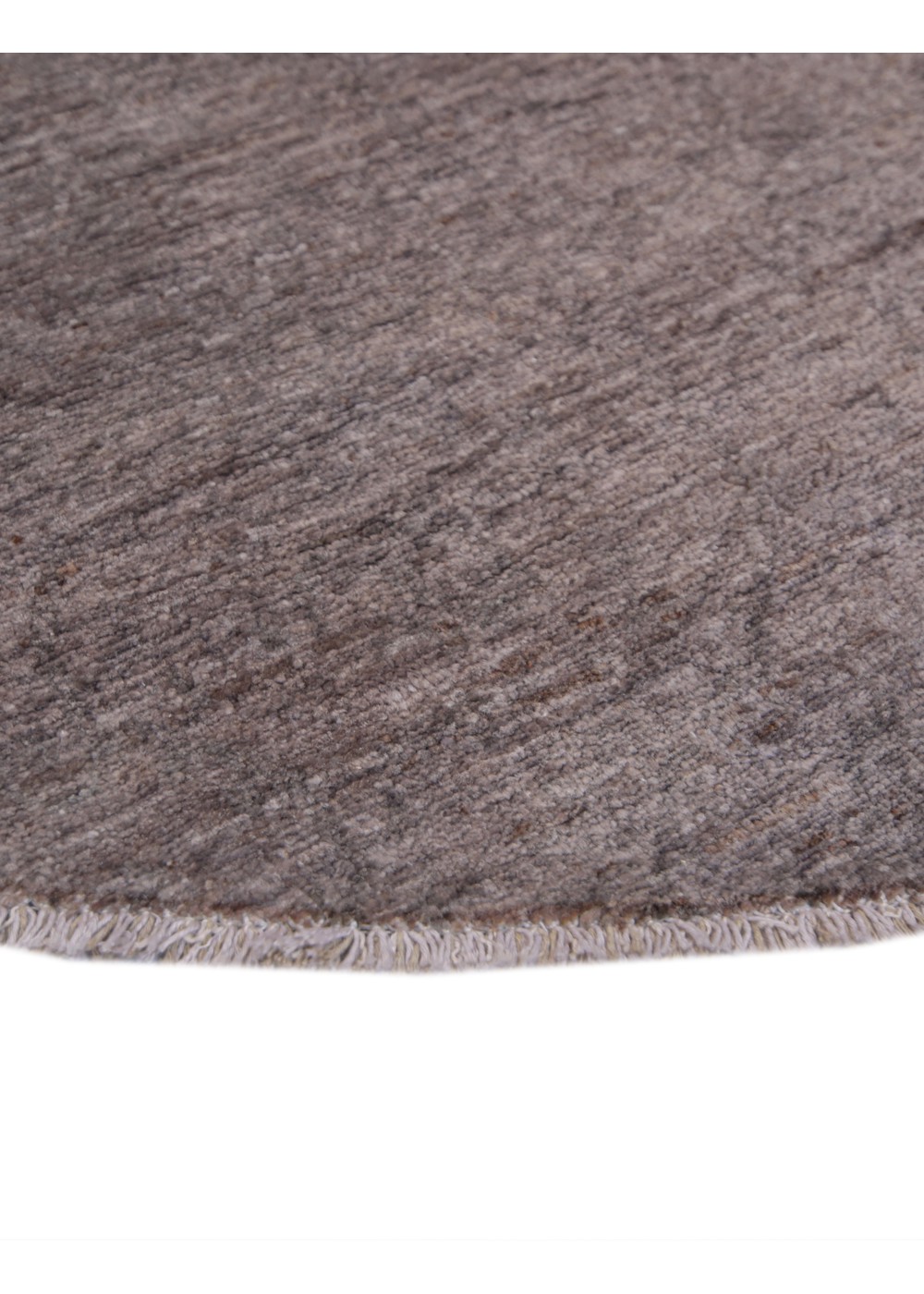 Moonstone El Dokuma Yün Halı 171x171 cm AND238003171X171292
