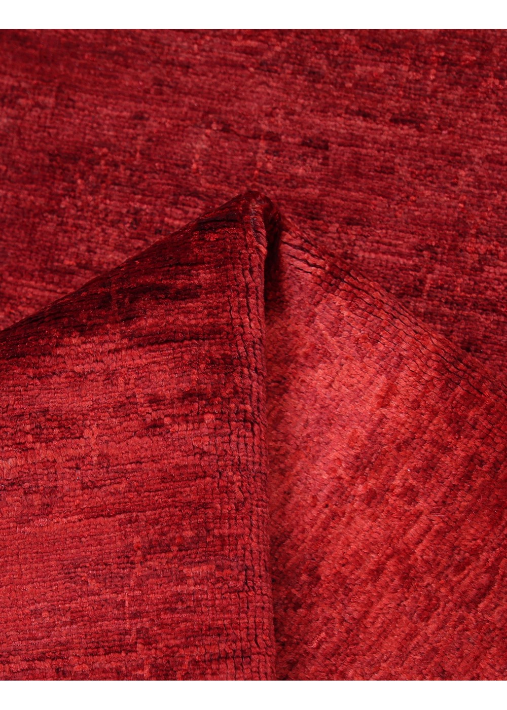 Ruby Glow El Dokuma Yün Halı 293x207 cm AND237132293X207607