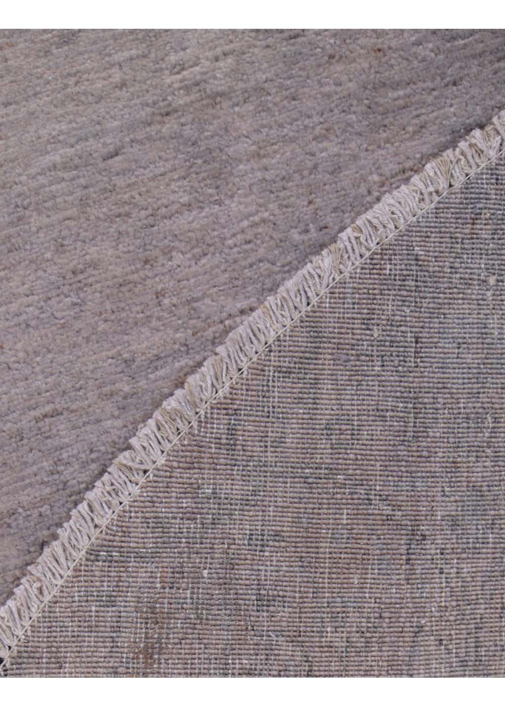 Moonstone El Dokuma Yün Halı 171x171 cm AND238003171X171292