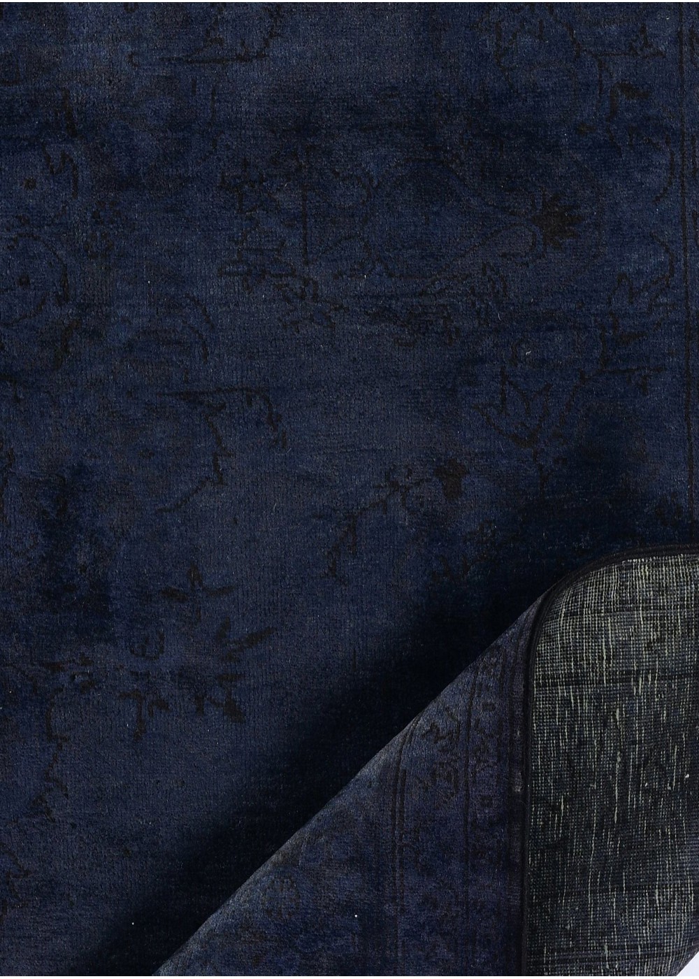 Moonlight Crest El Dokuma Yün 292x199 cm AND225165292X199581