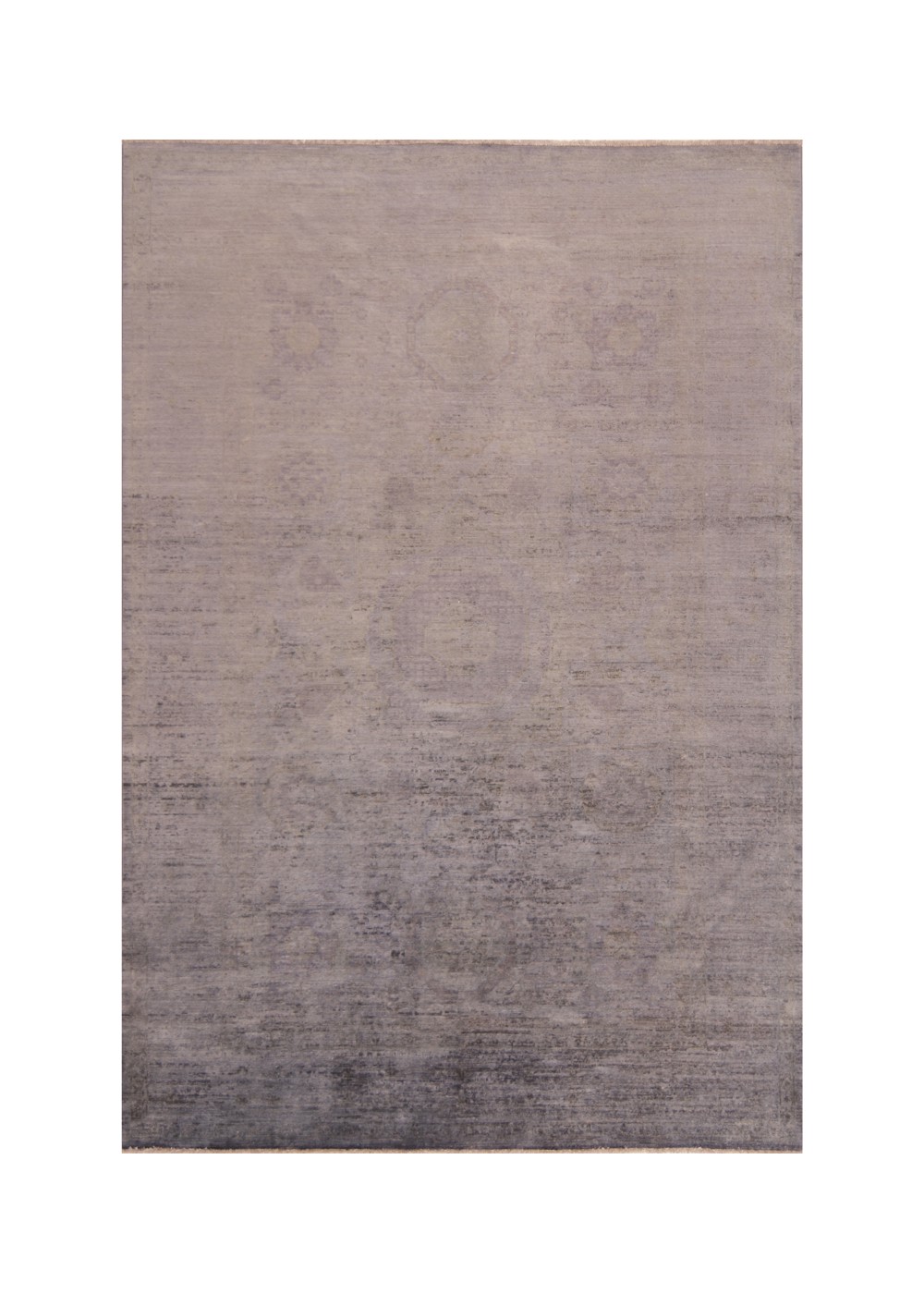 Era El Dokuma Yün Halı 300x202 cm AND235087300X202606
