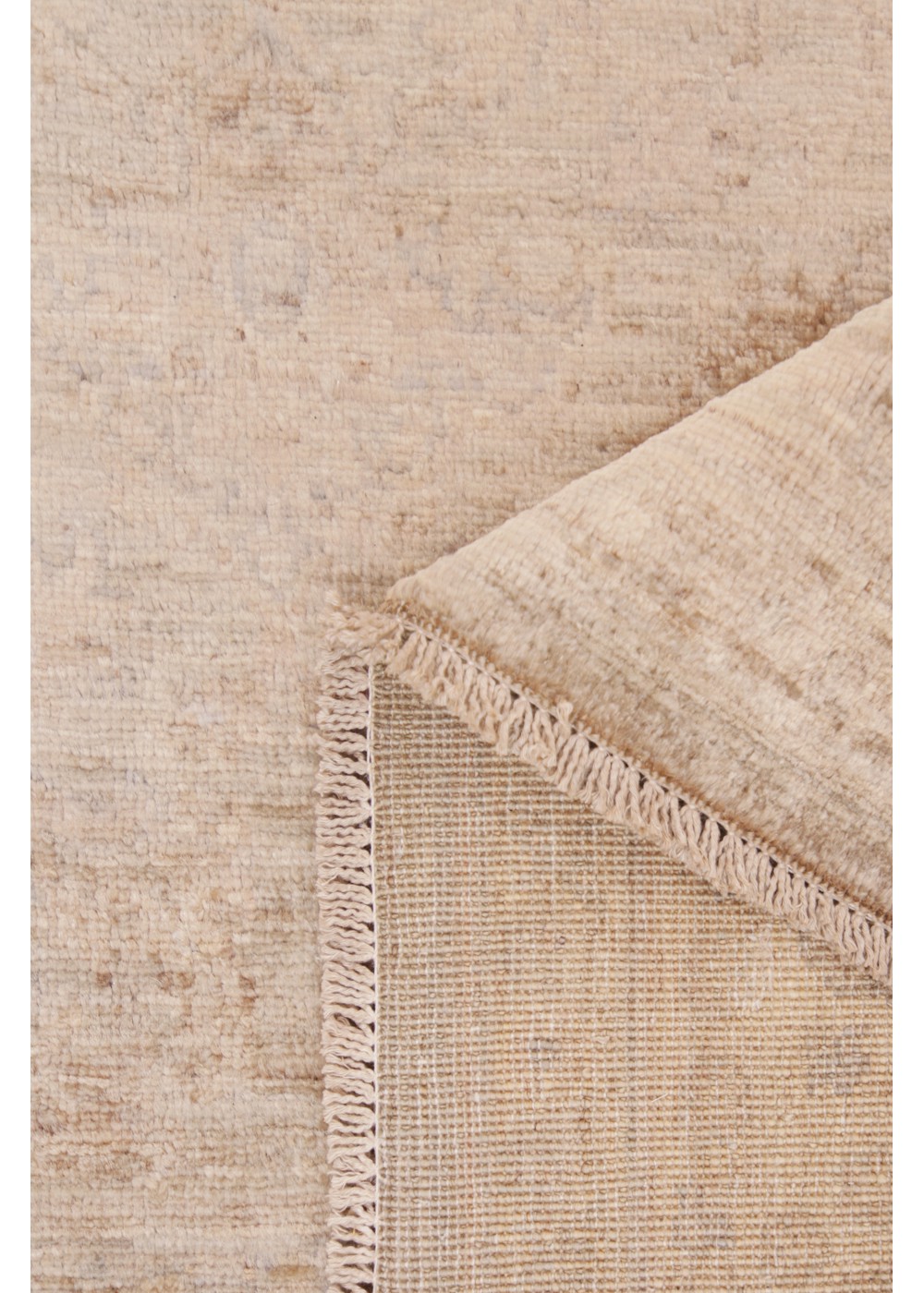 Drift Sand El Dokuma Yün Halı 244x170 cm AND235084244X170415