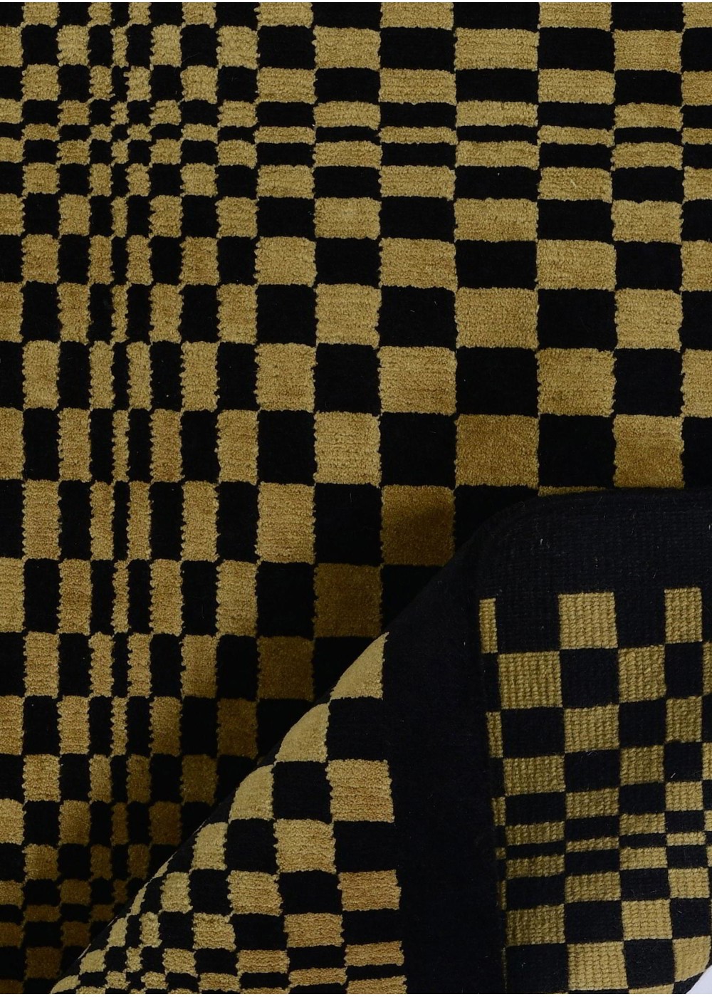 Velox El Dokuma Yün Halı 278x182 cm NPL022022278X182506