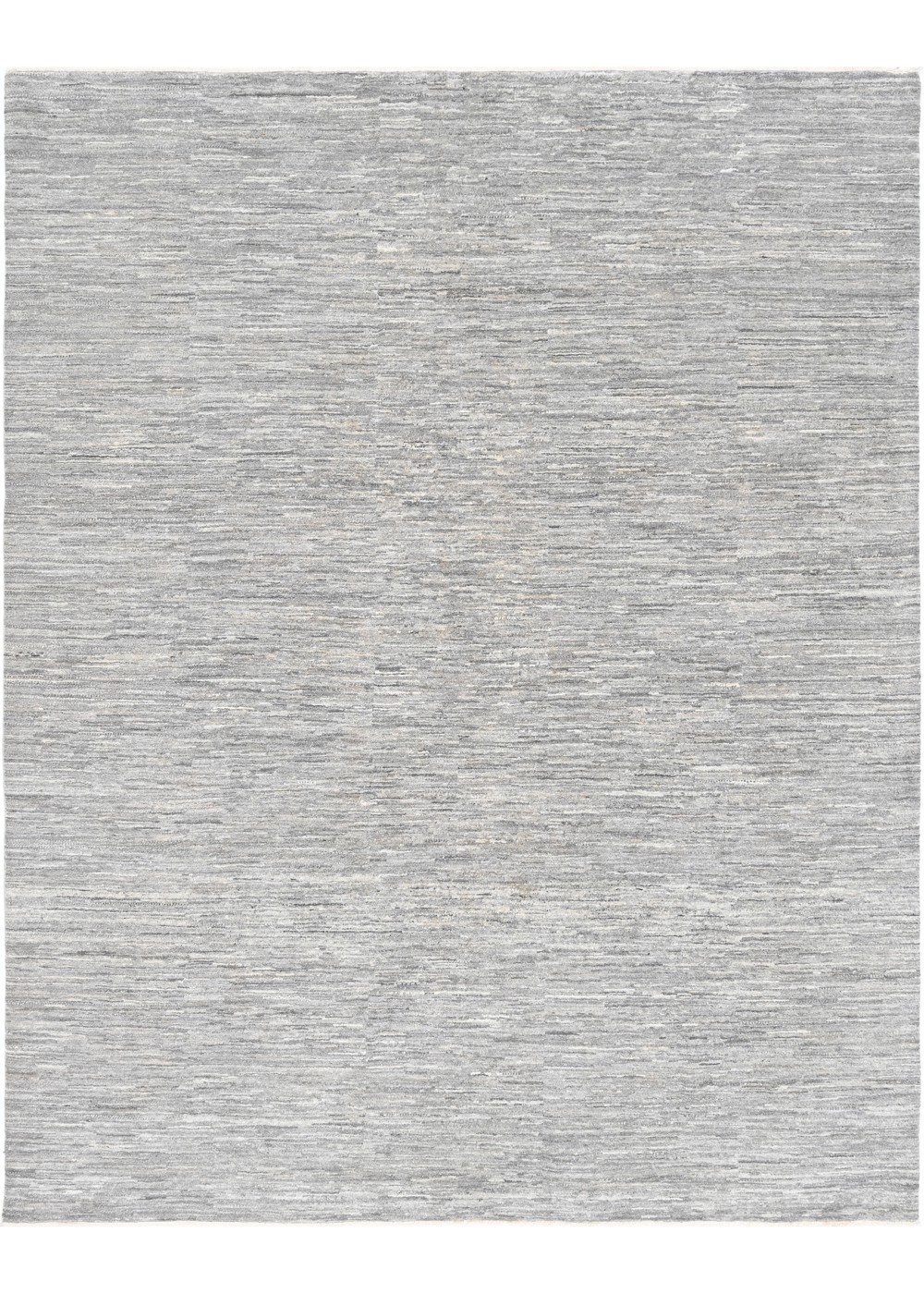 Stria El Dokuma Yün Halı 302x243 cm AND238105302X243734