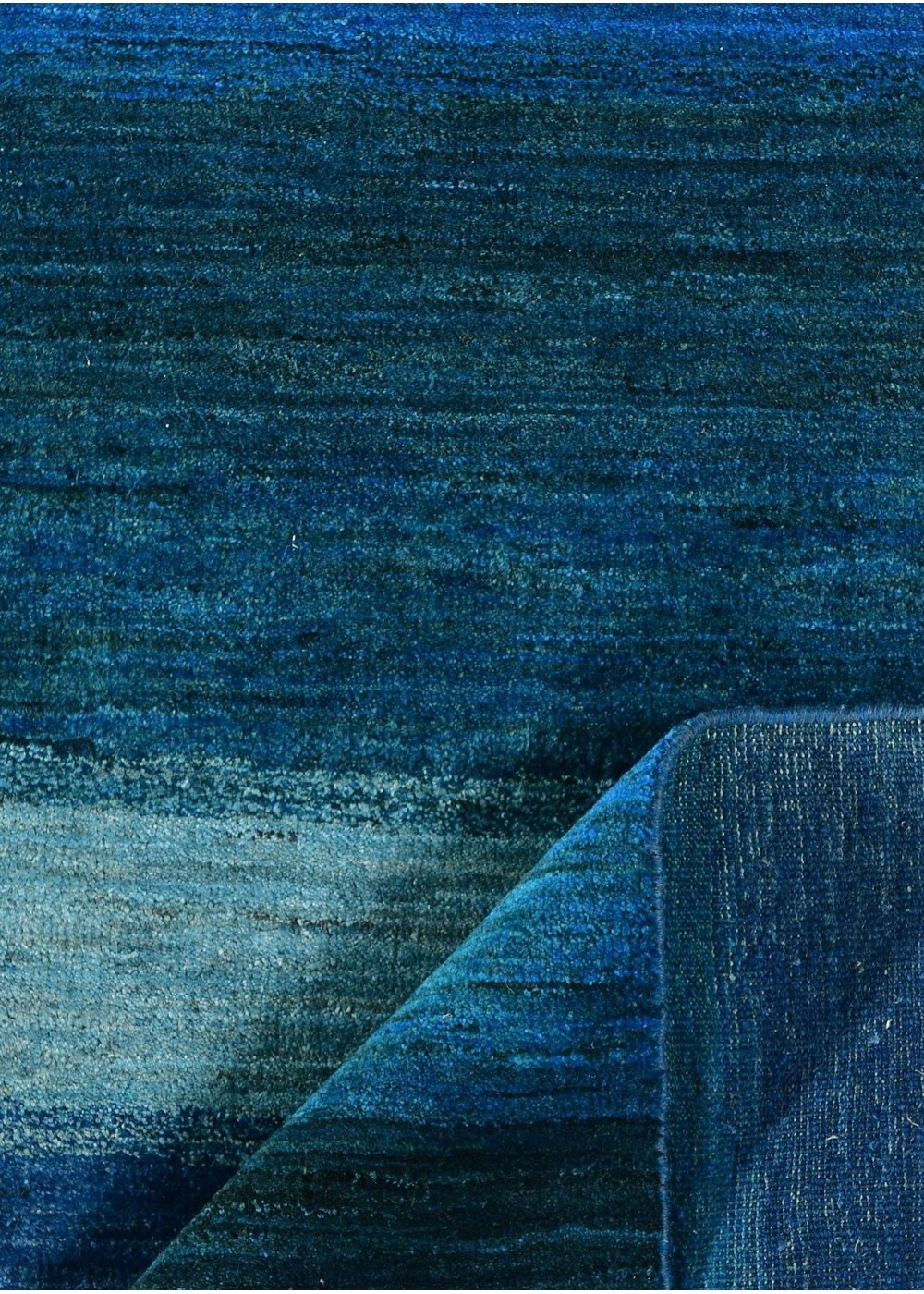 Navaar El Dokuma Yün Halı 310x195 cm AND222075310X195605