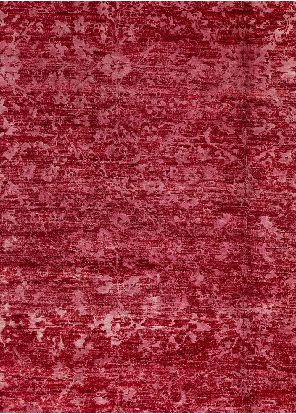 Crimora El Dokuma Yün ve İpek Halı 252x167 cm AND216023252X167421