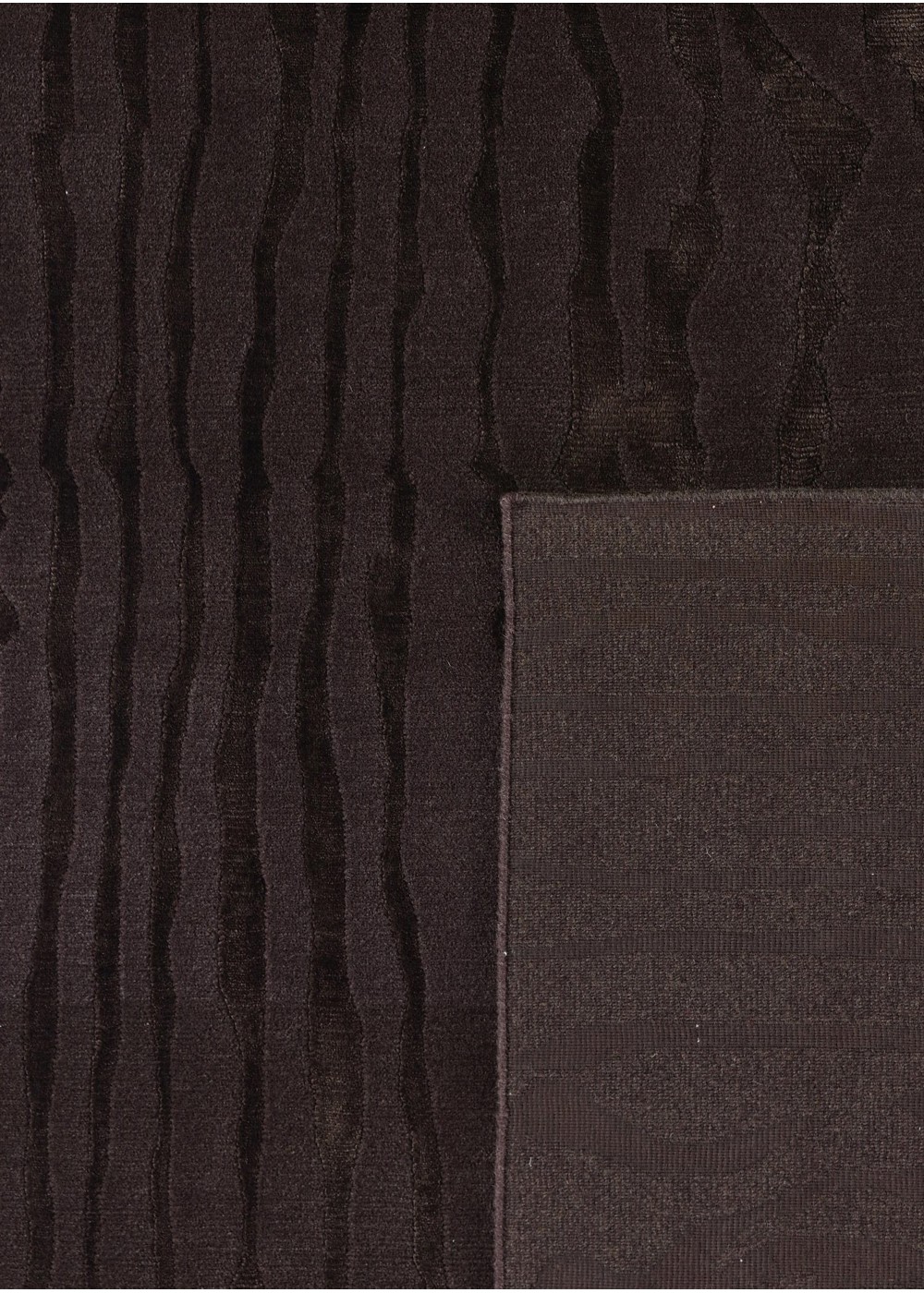 Ebora El Dokuma Yün ve İpek Halı 237x174 cm NPL102240237X174413