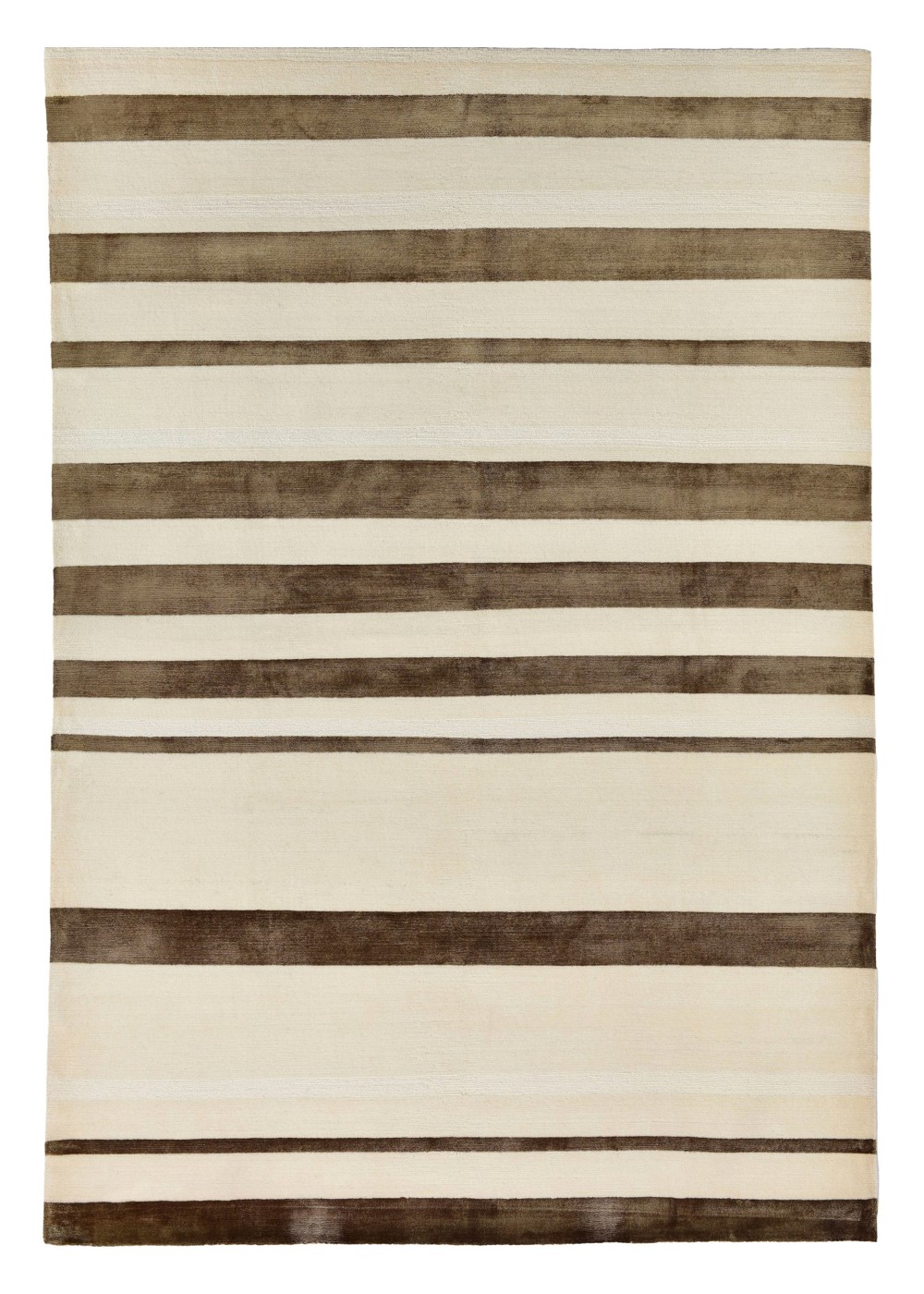 Stravon El Dokuma Yün ve İpek Halı 241x171 cm NPL071048241X171412