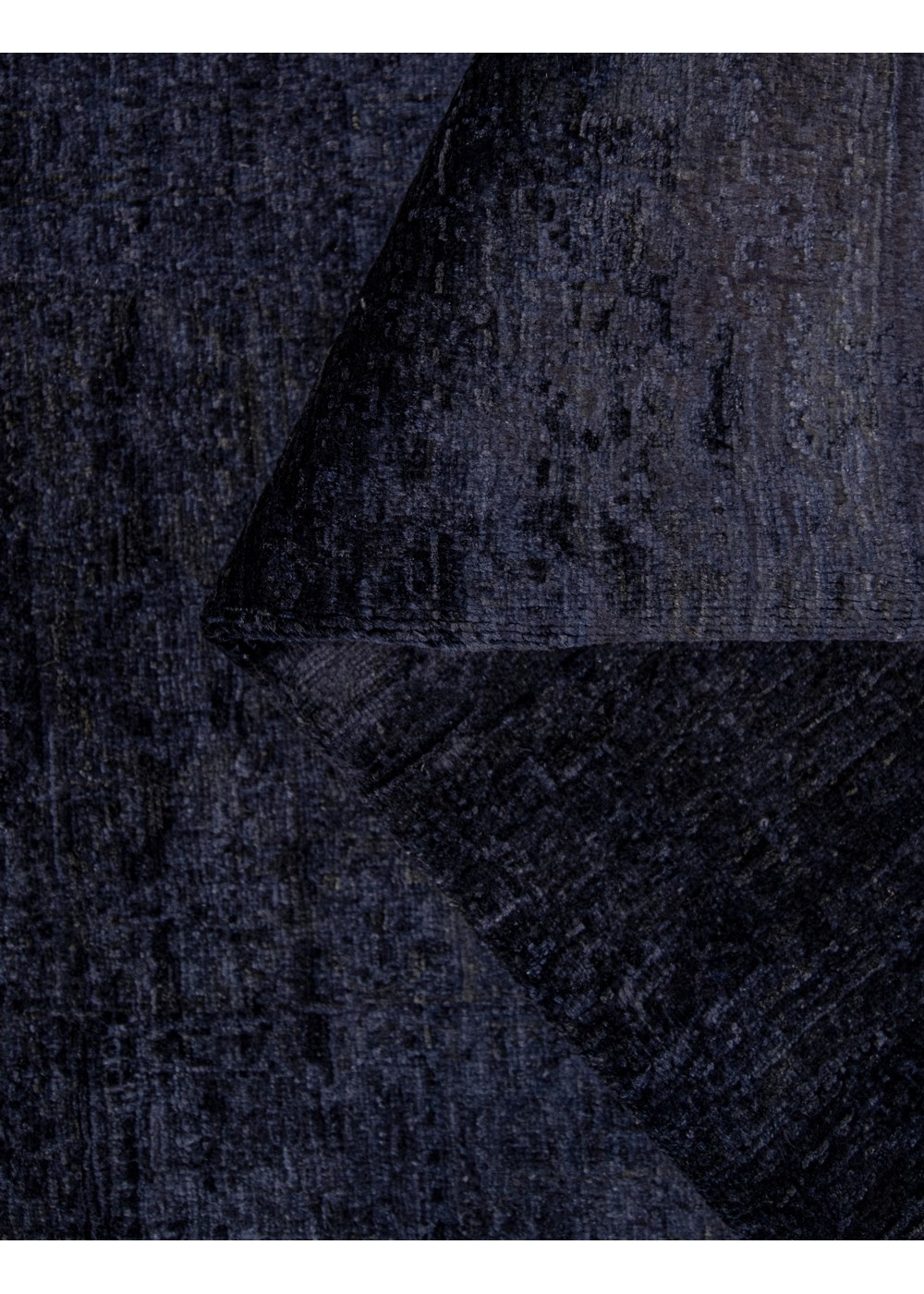 Reminiscence El Dokuma Yün Halı 284x208 cm AND236056284X208591