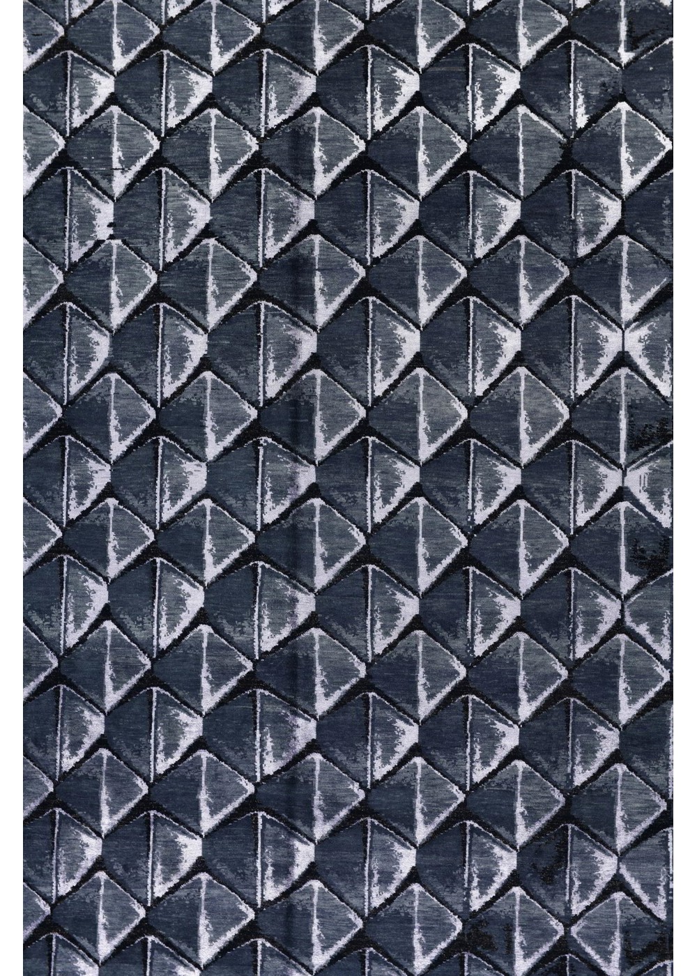 Prismar El Dokuma Yün ve İpek Halı 295x239 cm AND232093295X239705