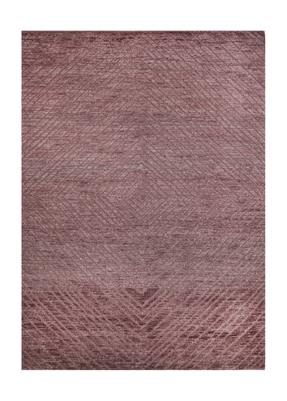 Auburn El Dokuma Yün Halı 306x202 cm AND238055306X202679