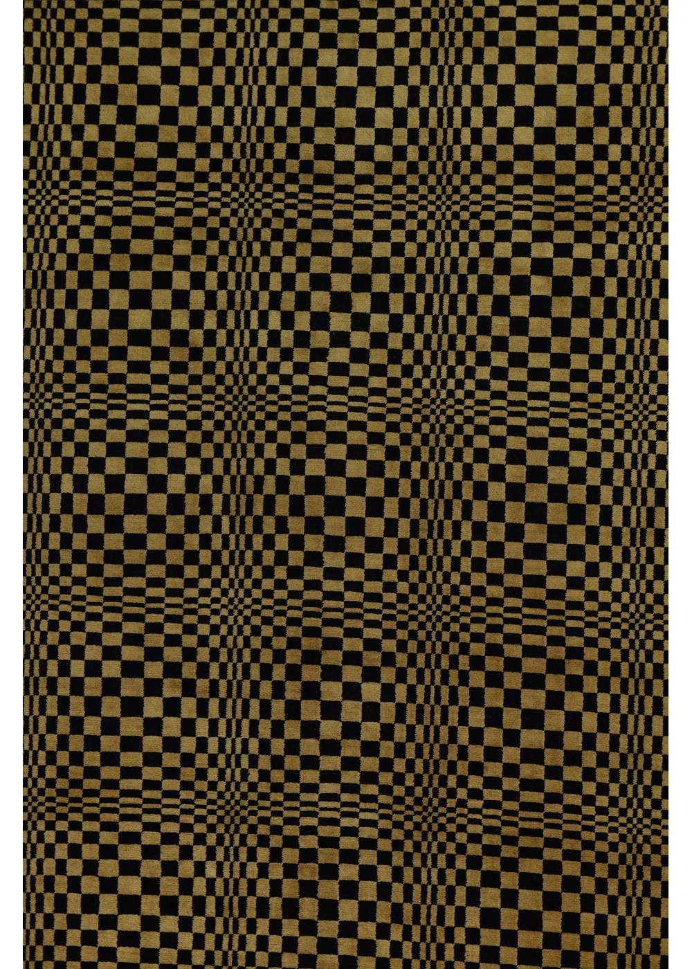 Velox El Dokuma Yün Halı 278x182 cm NPL022022278X182506