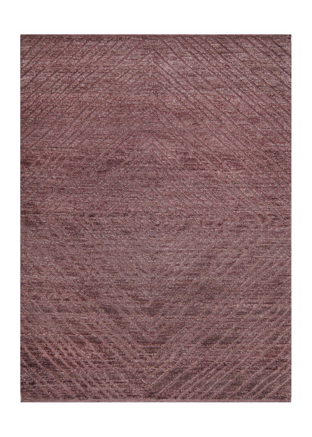 Auburn El Dokuma Yün Halı 245x176 cm AND238056245X176431