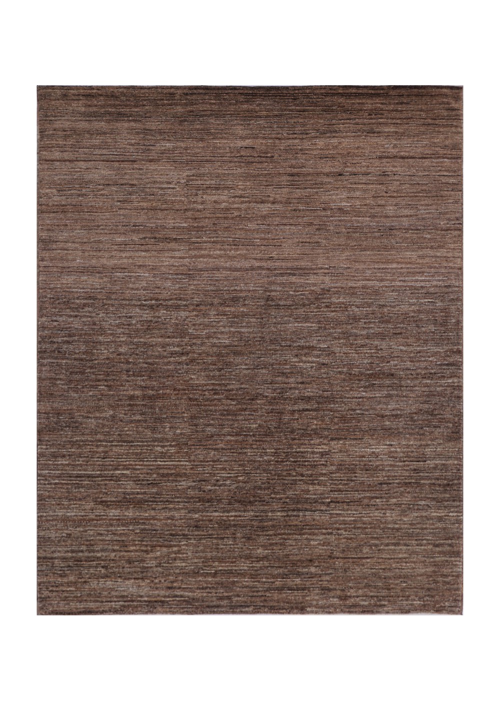 Driftwood El Dokuma Yün Halı 193x156 cm AND237189193X156301