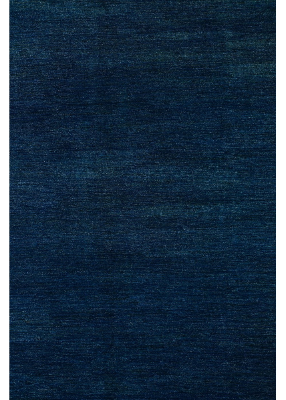 Delmara El Dokuma Yün Halı 315x241 cm AND222099315X241759