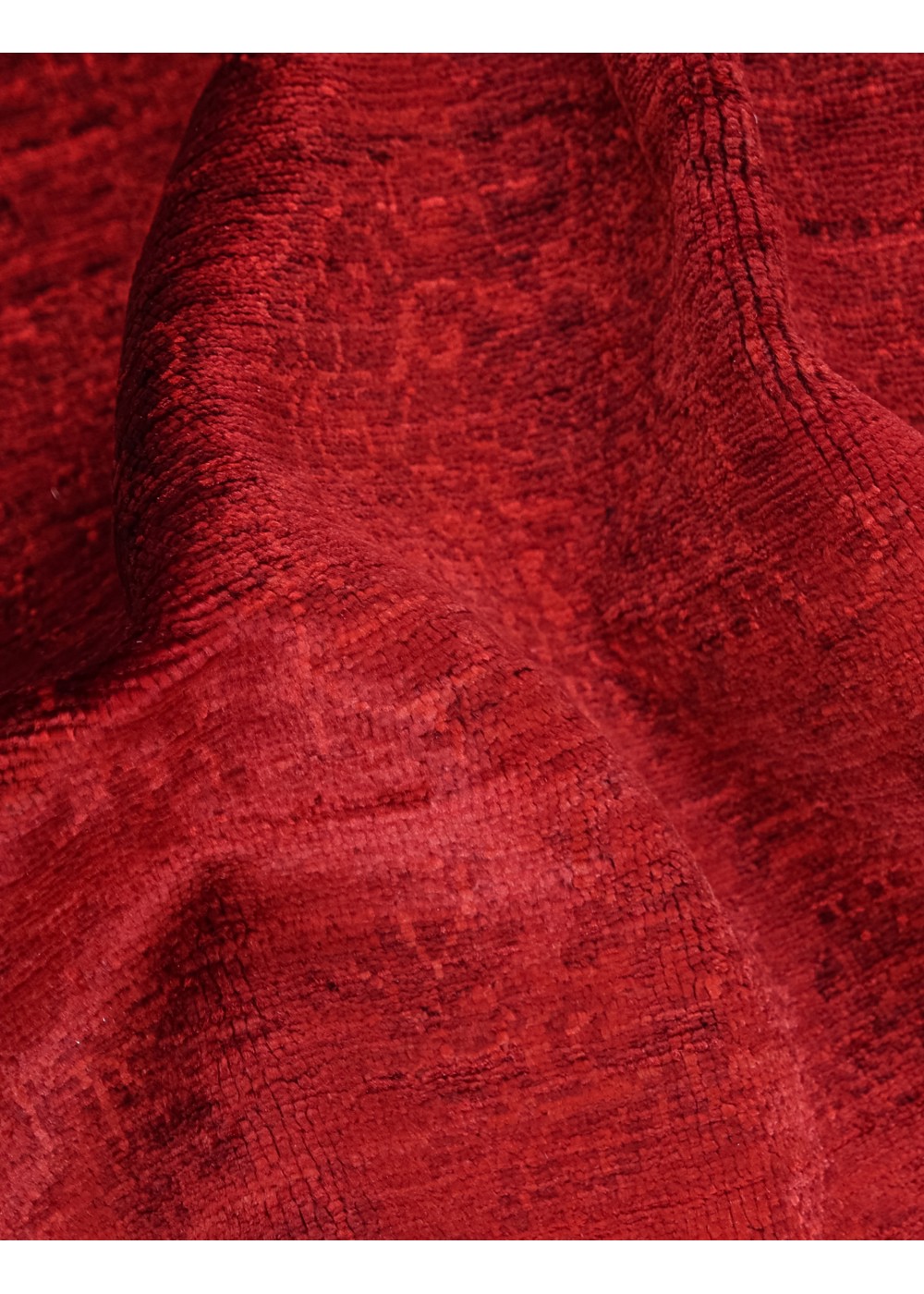 Ruby Glow El Dokuma Yün Halı 293x207 cm AND237132293X207607