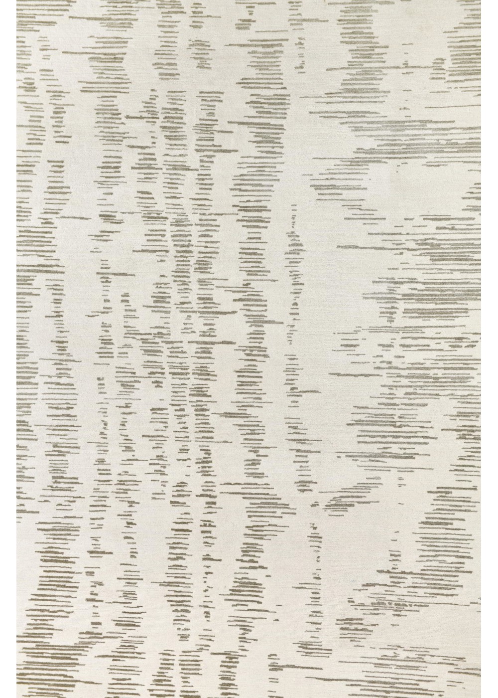 Sylas El Dokuma Yün ve İpek Halı 297x202 cm NPL102031297X2026