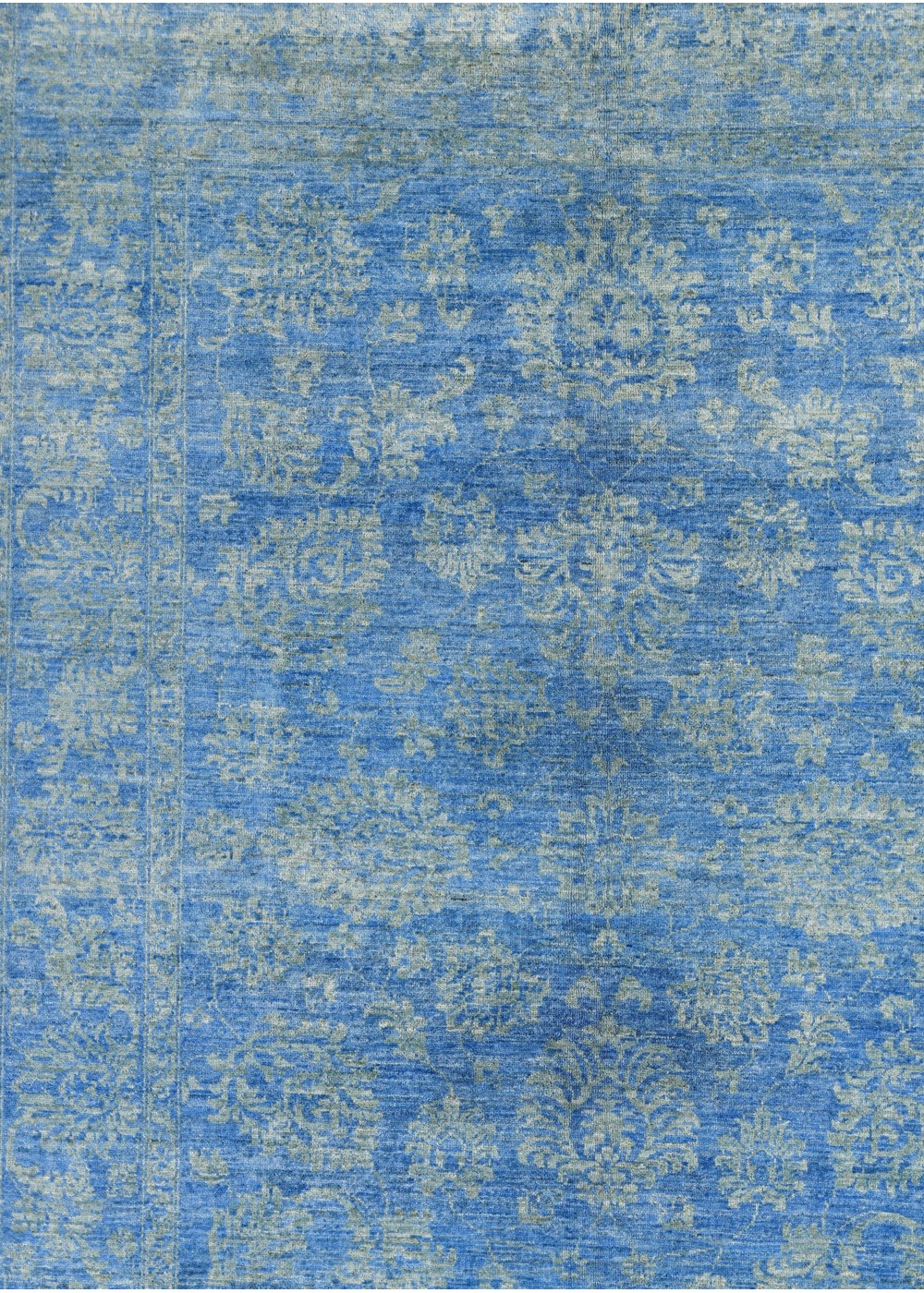 Aurelen El Dokuma Yün Halı 240x172 cm AND219012240X172413