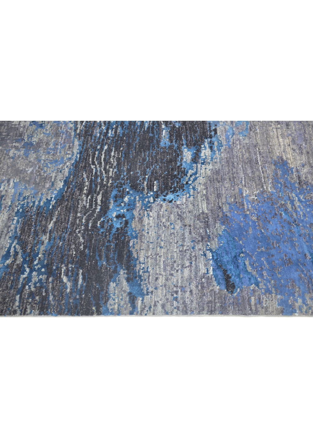 Avantia El Dokuma Yün ve İpek Halı 300x201 cm AND236261300X201603