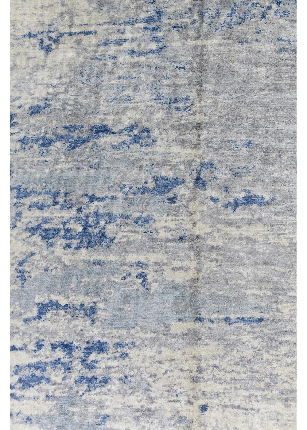Mistline El Dokuma Yün Halı 306x236 cm AND227055306X236722