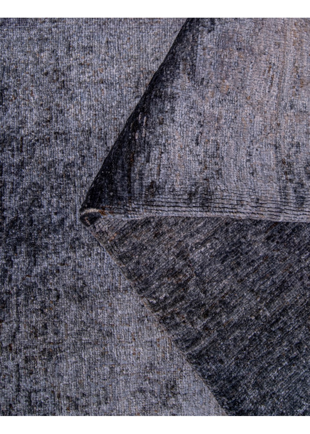 Platinum Dawn El Dokuma Yün Halı 308x210 cm AND236080308X210647