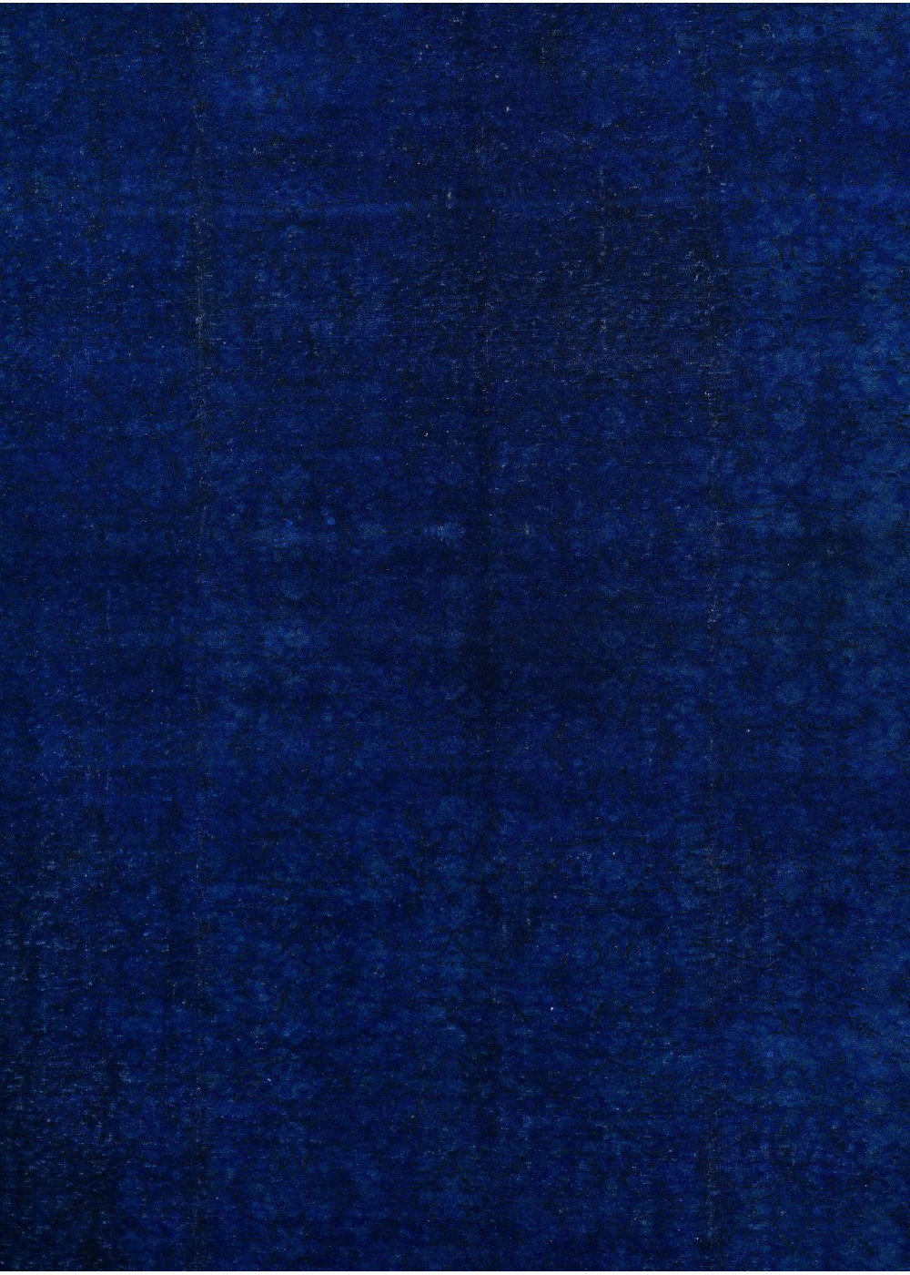 Nocturne El Dokuma Yün Halı 298x200 cm AND225062298x200596