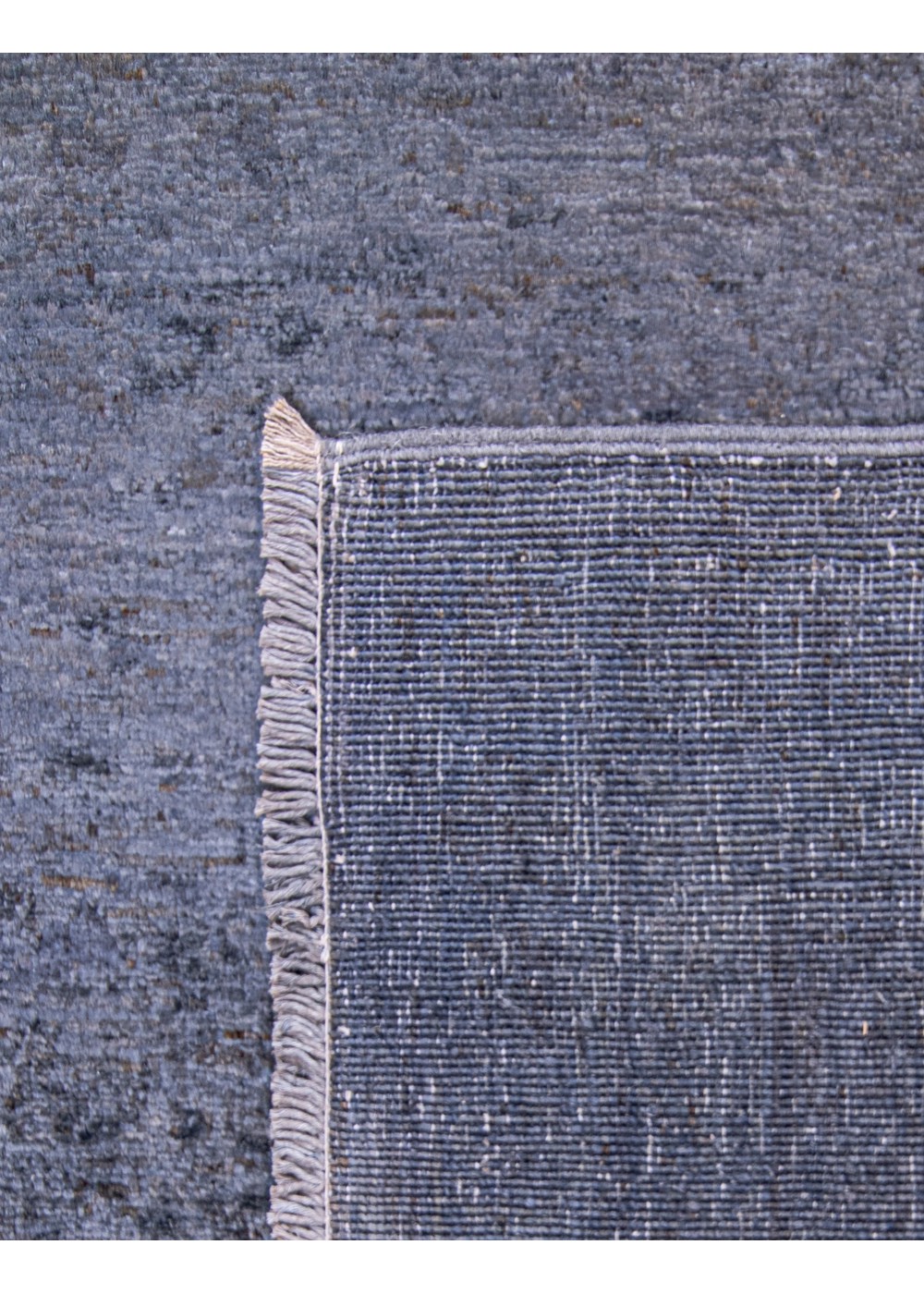 Platinum Dawn El Dokuma Yün Halı 308x210 cm AND236080308X210647