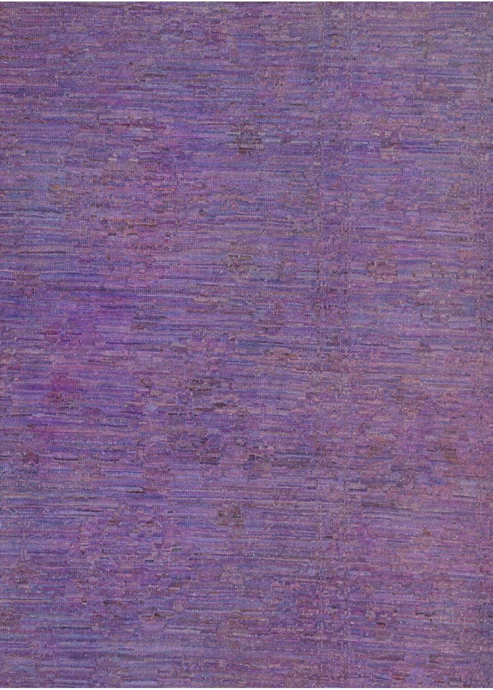 Velora El Dokuma Yün Halı 244x165 cm AND214005244X165403