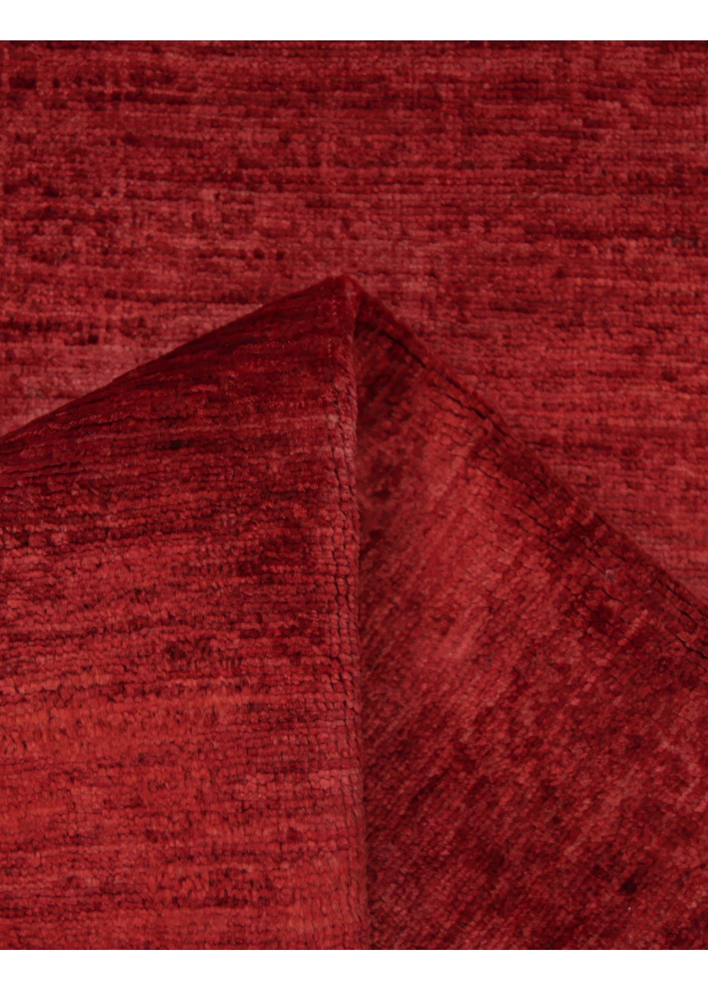 Garnet Glow El Dokuma Yün Halı 174x121 cm AND238008174X121211