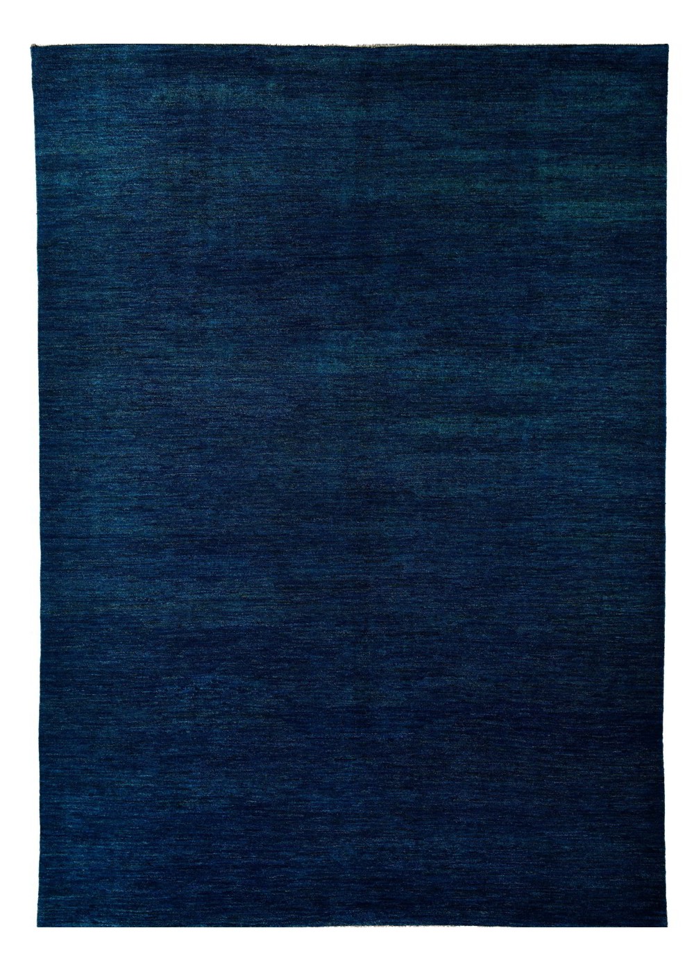 Delmara El Dokuma Yün Halı 315x241 cm AND222099315X241759