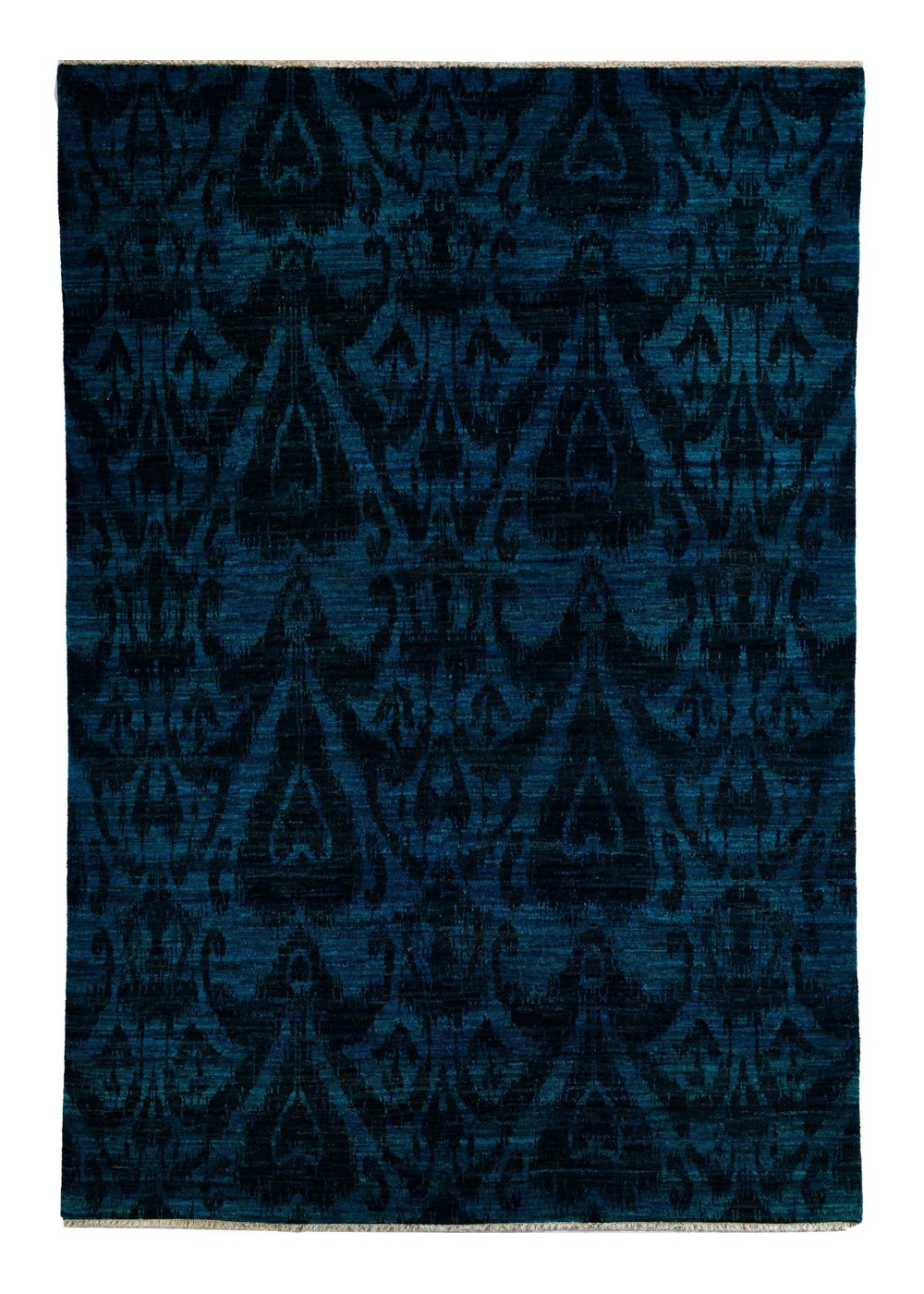Nerava El Dokuma Yün Halı 240x168 cm AND209118240X168403