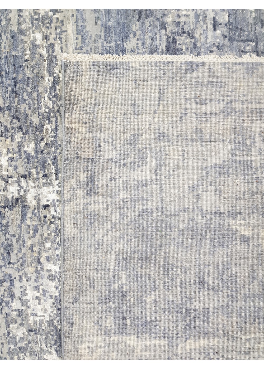 Dorsell El Dokuma Yün ve İpek Halı 315x245 cm AND234034315X245772