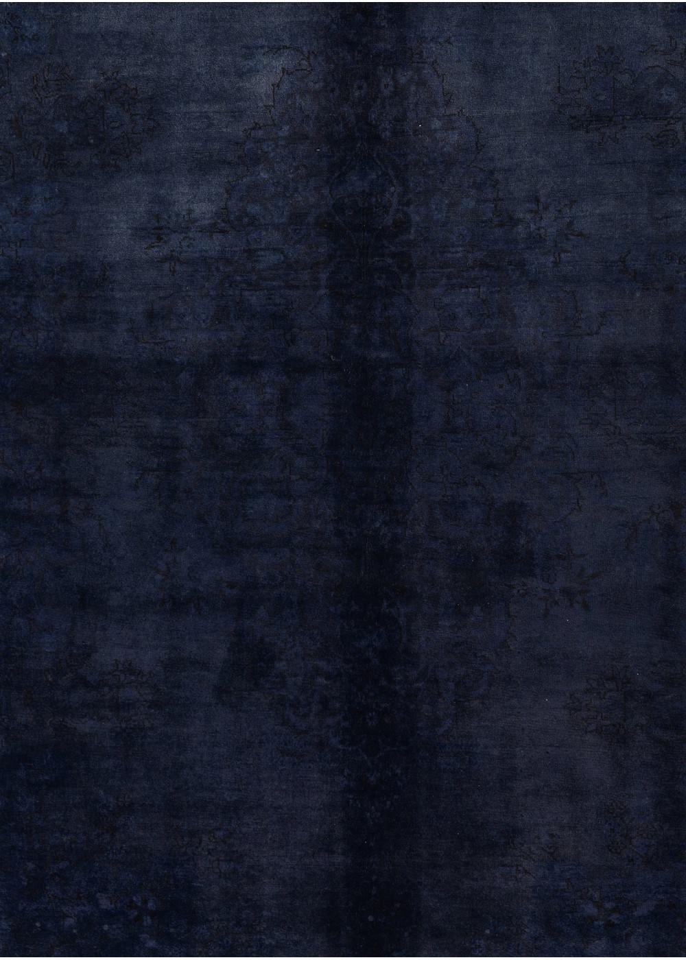 Moonlight Crest El Dokuma Yün 292x199 cm AND225165292X199581
