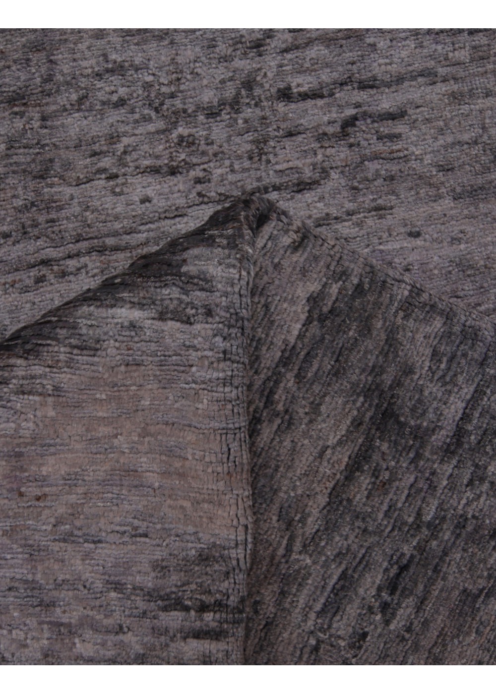 Ashen Orb El Dokuma Yün Halı 173x173 cm AND238002173X173299