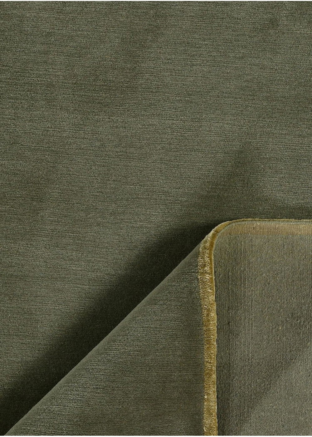 Verdan El Dokuma Yün Halı 271x185 cm NPL022057271X185501