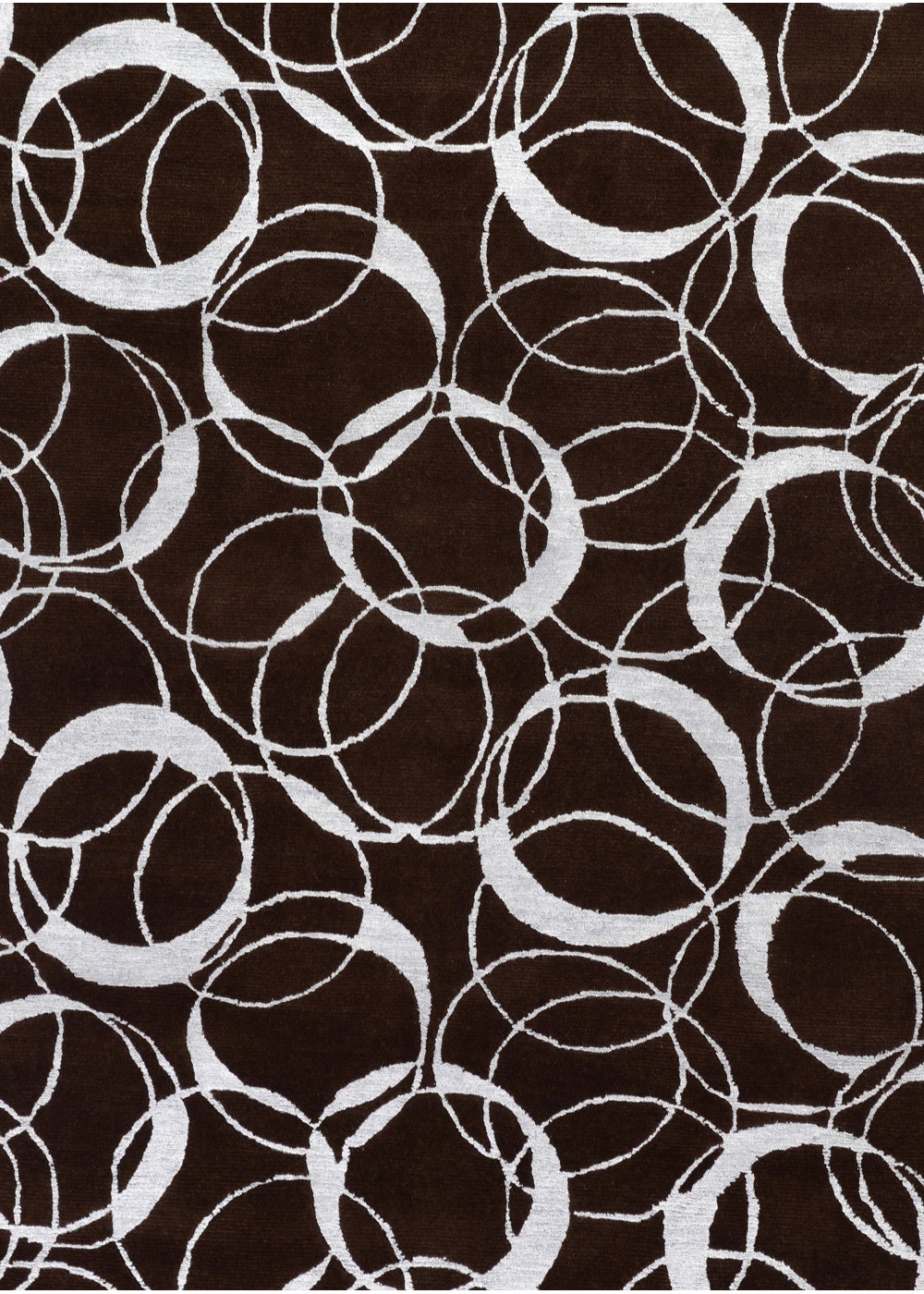 Circula El Dokuma Yün Halı 235x172 cm NPL101090235X172404