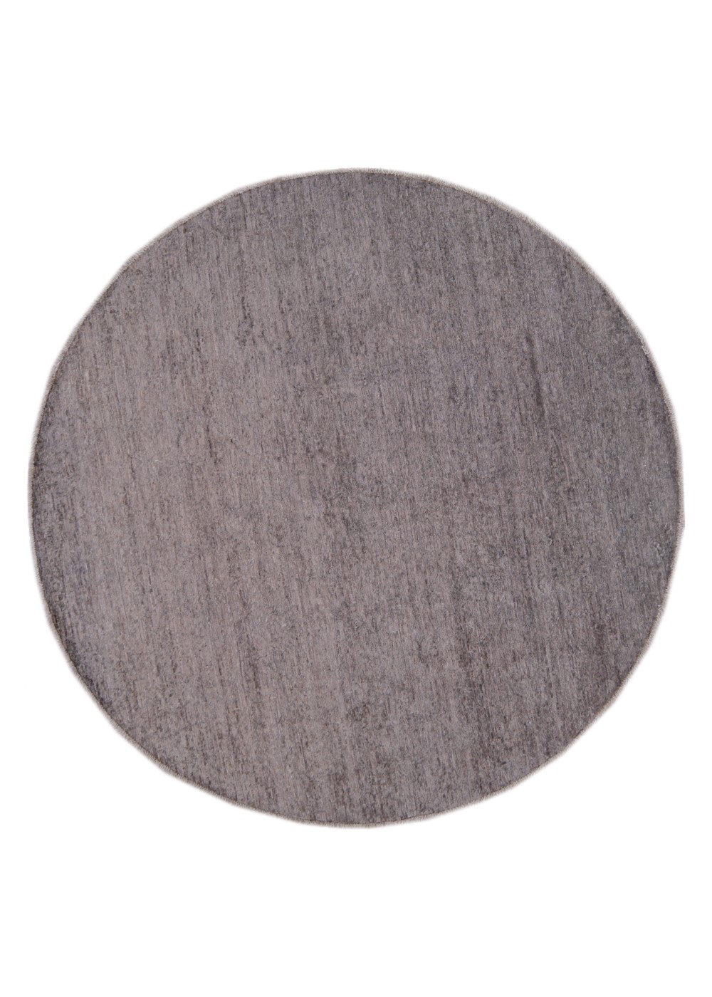 Moonstone El Dokuma Yün Halı 171x171 cm AND238003171X171292
