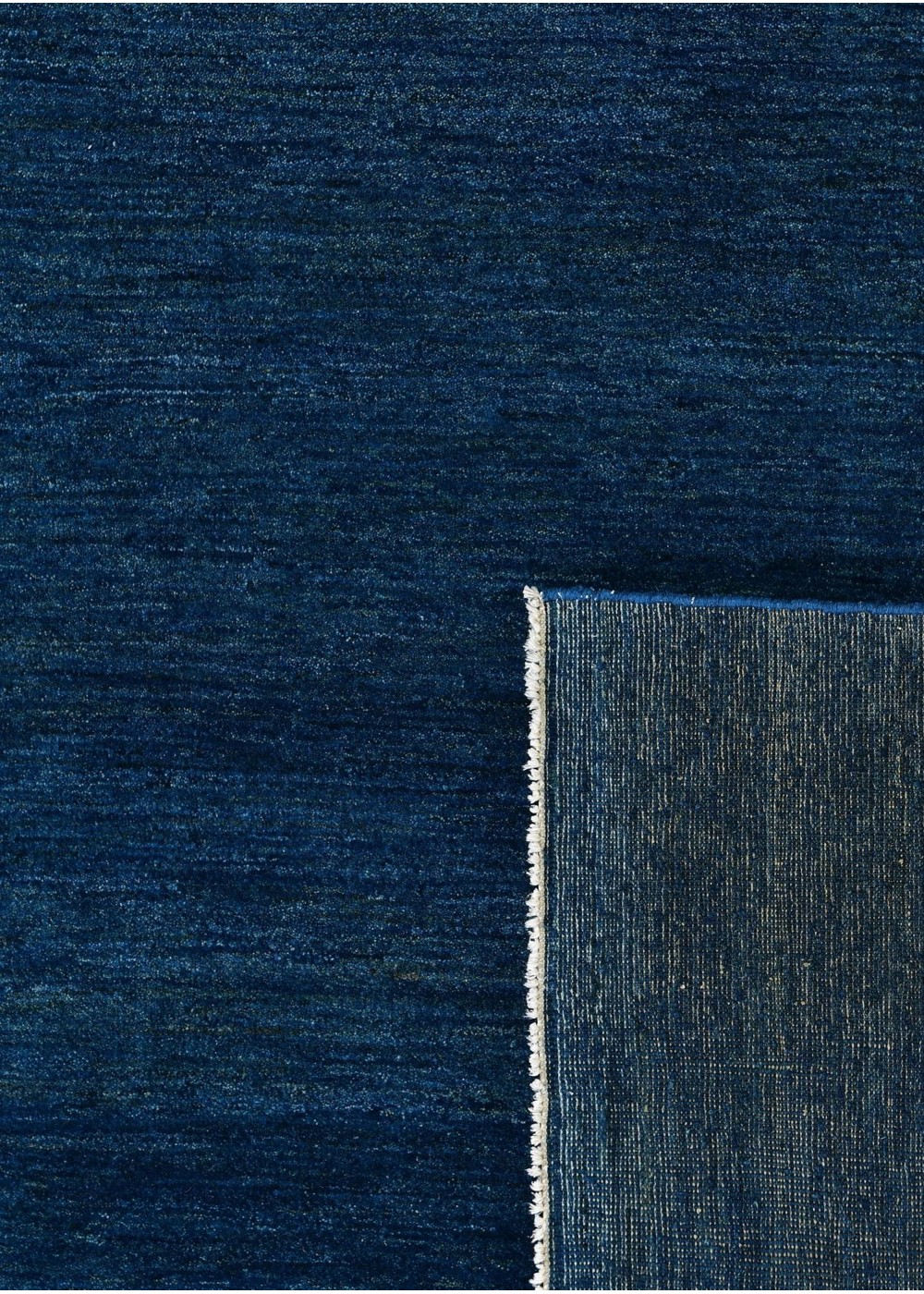 Delmara El Dokuma Yün Halı 315x241 cm AND222099315X241759