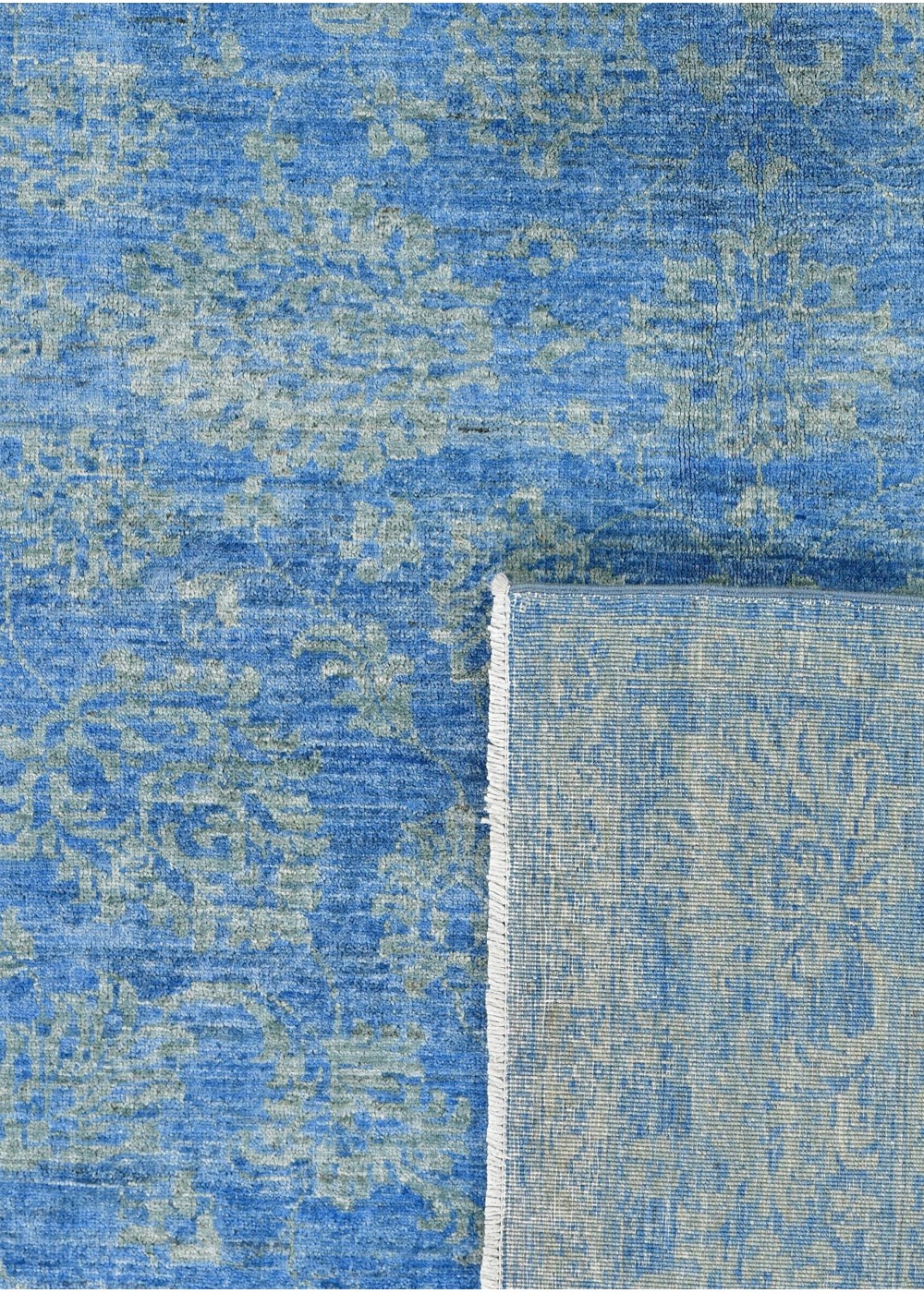 Aurelen El Dokuma Yün Halı 240x172 cm AND219012240X172413