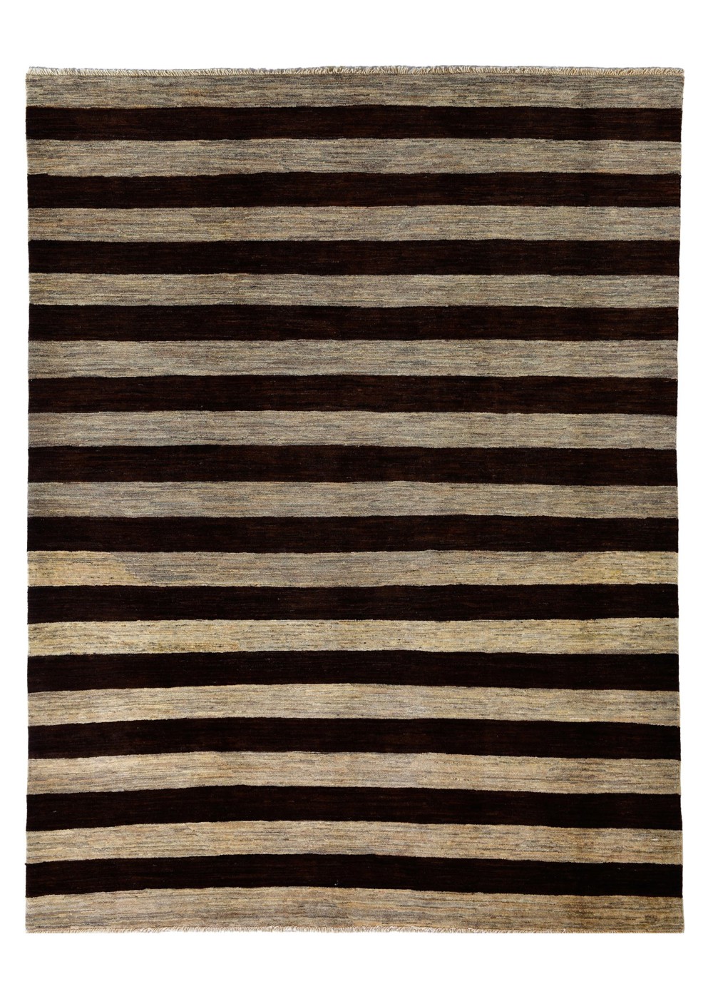 Noctura El Dokuma Yün Halı 249x200 cm AND203065249X200498